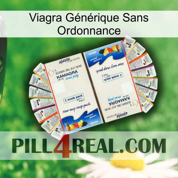 Viagra Générique Sans Ordonnance kamagra1